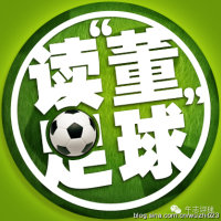 璇昏懀,璇昏懀瓒崇悆