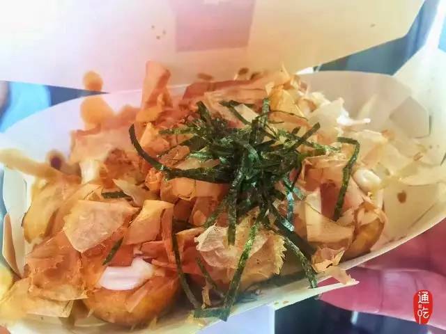 成都春熙路最好吃的苍蝇馆子火锅,春熙路必吃十大馆子