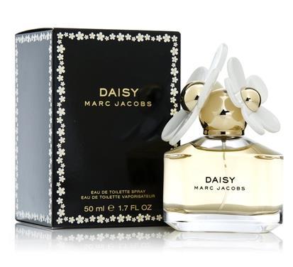 钟情巴黎香水,独有钟情香水