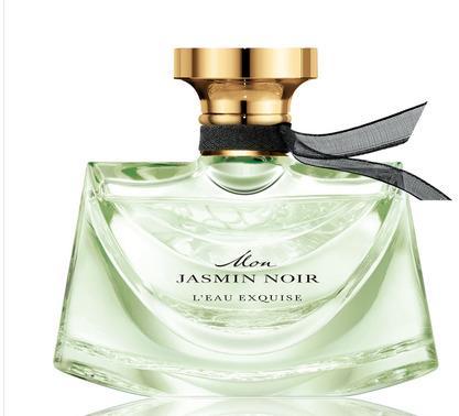 钟情巴黎香水,独有钟情香水