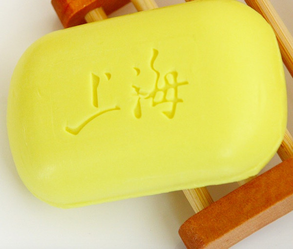 一直有人邀请我回答什么美白护肤的产品，今天就来安利咱国货