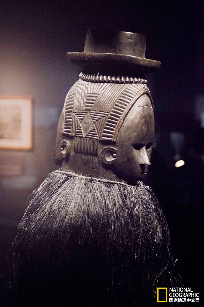 大英博物馆巡展表,大英博物馆100国博攻略