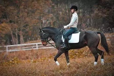 重庆高逼格耍的地方,重庆让人惊艳的城市