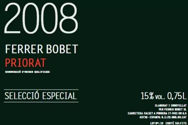 详解《神之水滴》12使徒,都喝过的堪称酒神!