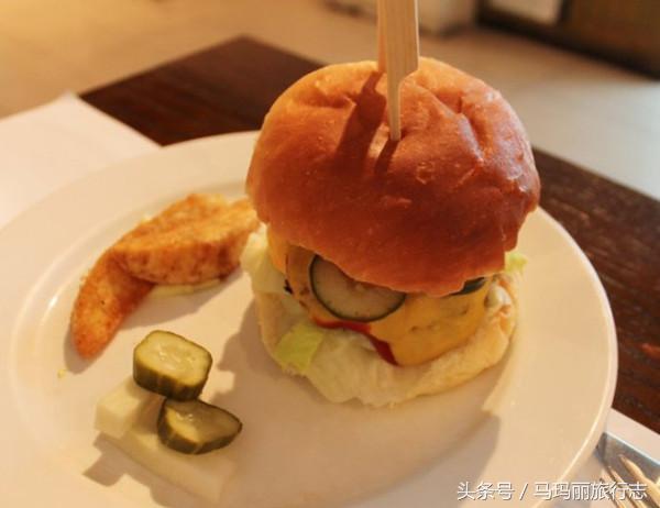 那些年陪你吃过的鸡,那些年一起走过的路吃过的饭