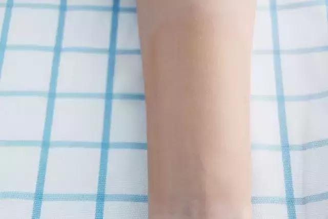 卸妆油dhc测评适合什么肤质,卸妆产品测评