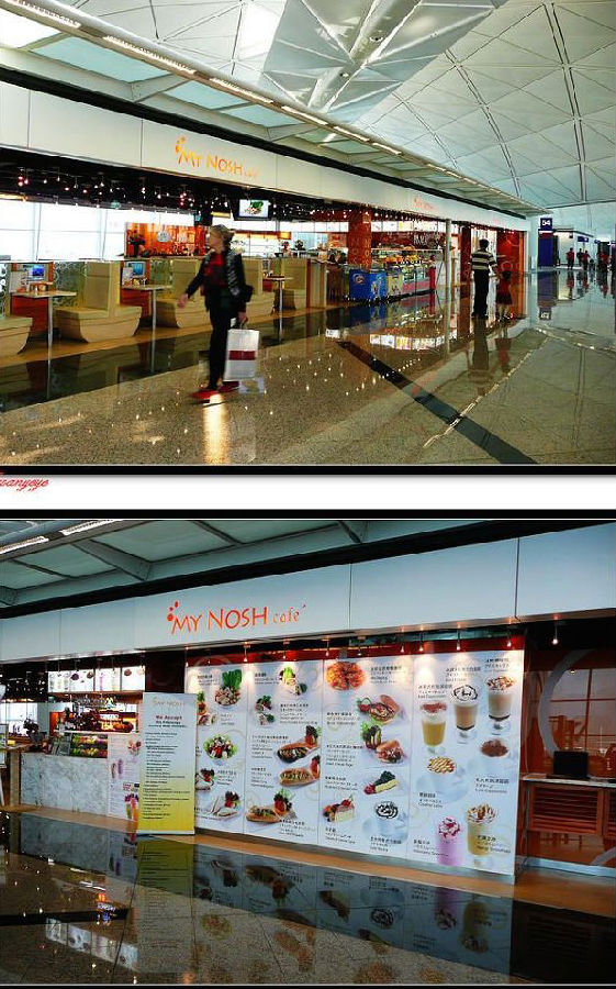 香港机场免税店奢侈品购物攻略,香港机场免税店攻略2024