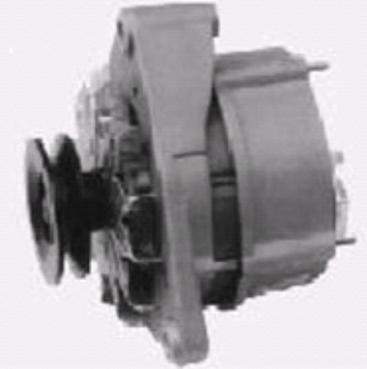 交流发电机品牌,交流发电机维修