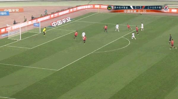 椹灄瓒崇悆闆嗛敠,涓秴瓒崇悆鍋囨憯鐖嗙瑧闆嗛敠