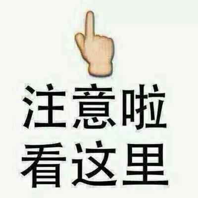 不要任意把车或者车牌照任意借人了！看看责任及解决方式怎么说！