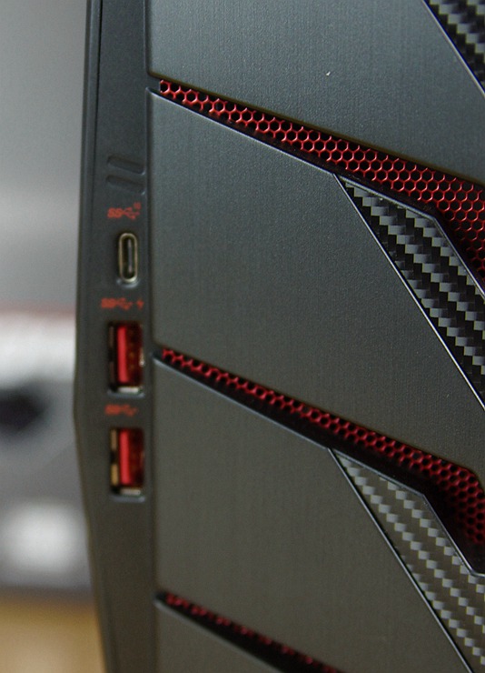 r9000p跑分鲁大师,鲁大师估计跑分低了吗