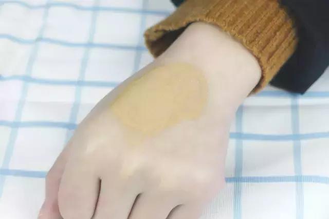 dhc卸妆油真实测评,测评报告卸妆之王