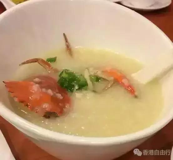 在澳门这个美食天堂感受东方美,在澳门吃美食美句