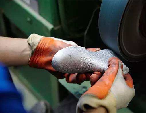 Wtaps丨街潮眼中的另类风格