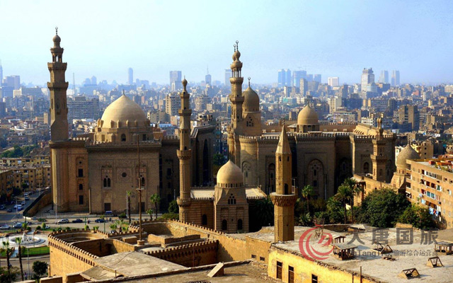 埃及金字塔探险之旅视频,梦幻之城游玩攻略