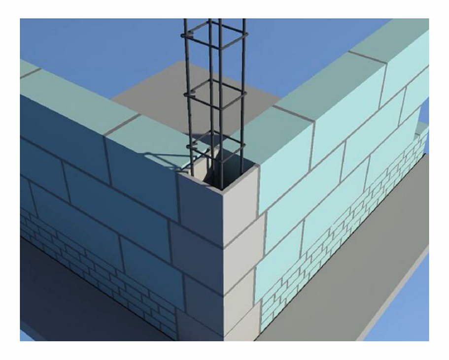 最好的模板排行榜,最好的模板工