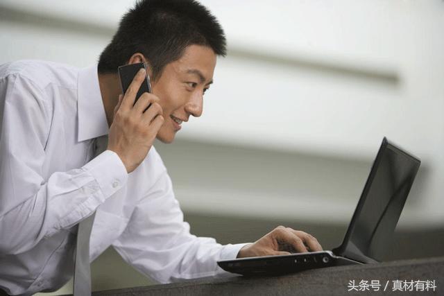 下巴刮完胡子就长痘痘,胡子部位长痘痘怎么办