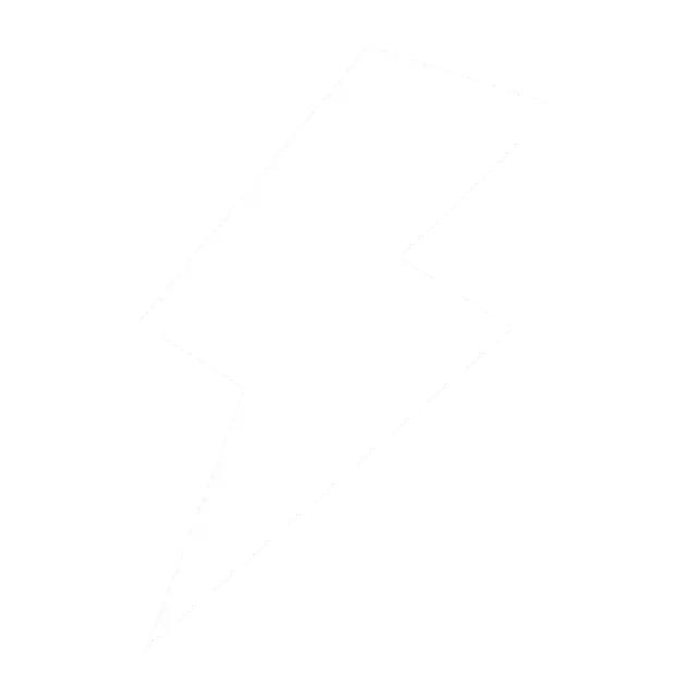 扫雷一上来就踩雷,扫雷所有雷找完了怎么办