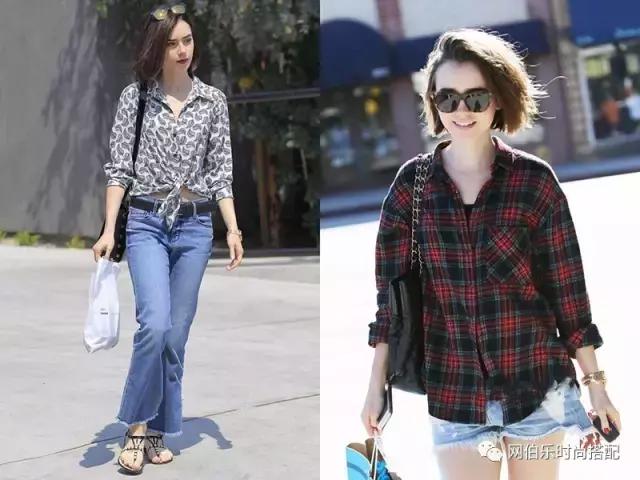 潘多拉为什么流行,潘多拉现在还流行吗