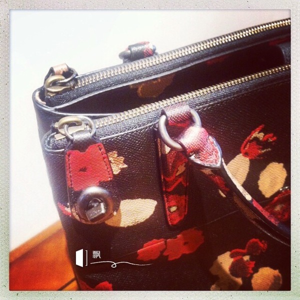 coach蔻驰包包1982,coach蔻驰2024新款包包