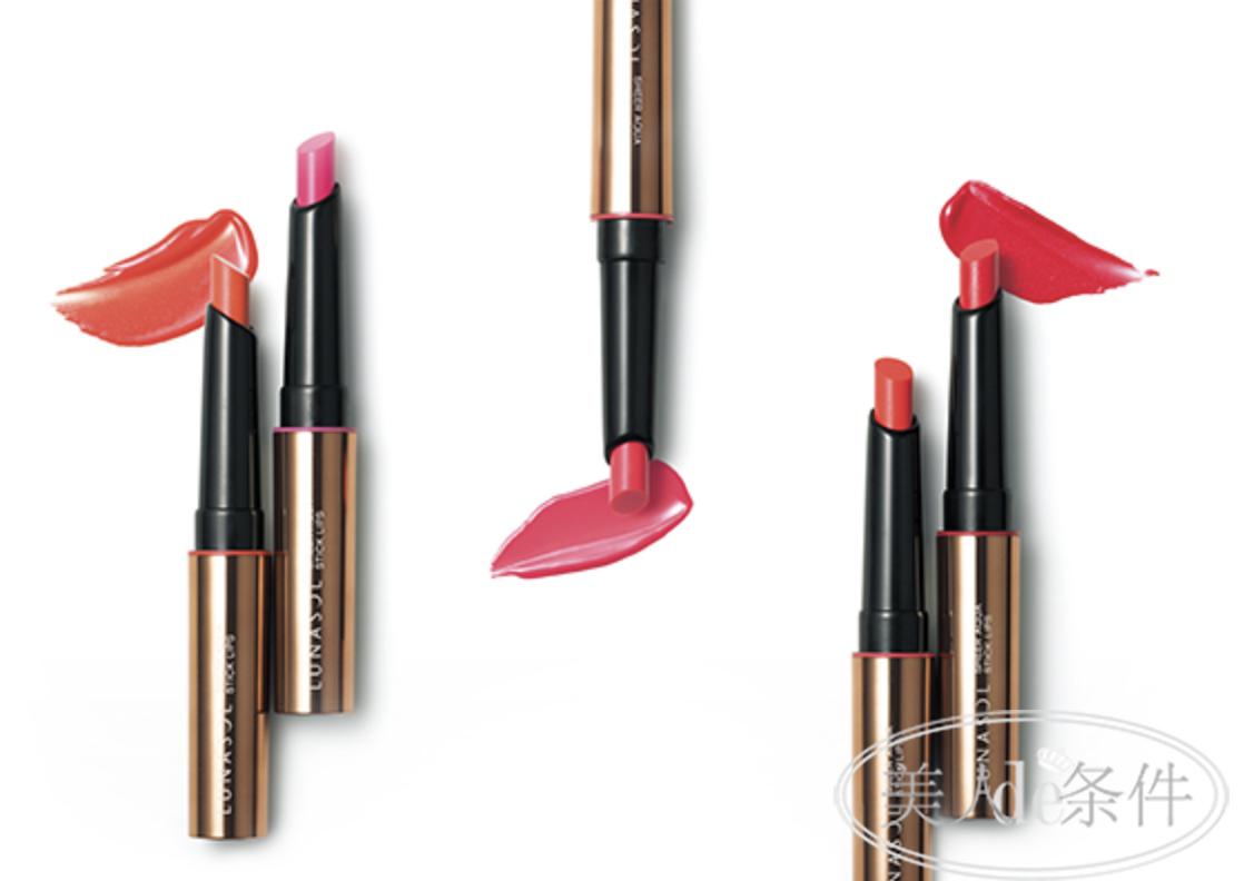 深挖化妆品四大家族,揭秘大牌化妆品雷区