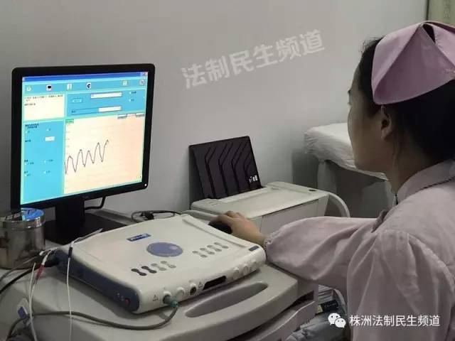 女性哪些疾病说起来不尴尬,关于女性健康的问题有哪些方面