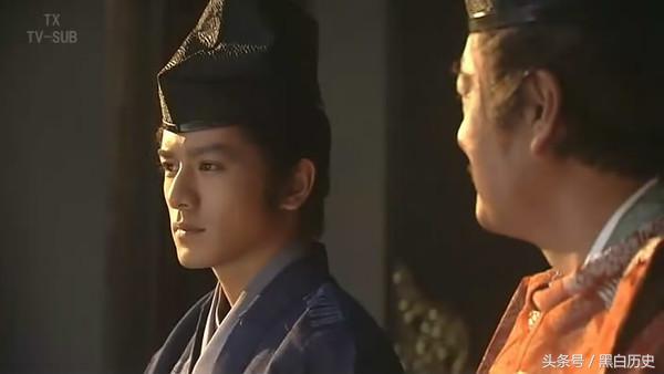 我国四大军神,中国四大兵神