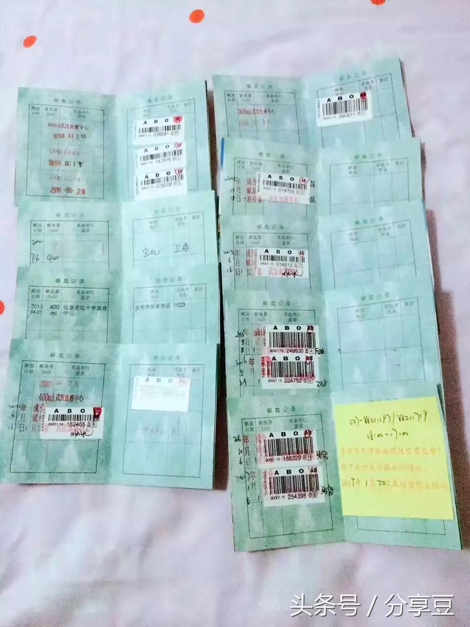 哪类东西你非收集不可？看了网友晒出的收集癖好，我惊呆了