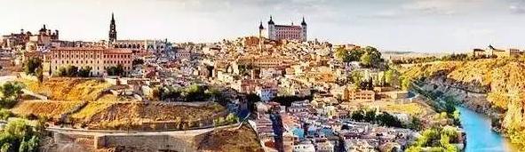 咸阳一室一厅的房子现在什么价格,咸阳一套复式的房子多少钱