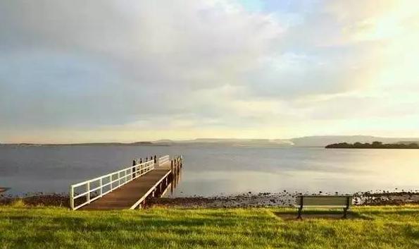 咸阳一室一厅的房子现在什么价格,咸阳一套复式的房子多少钱