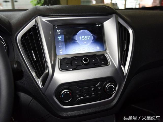 紧凑型轿车英朗推荐,英朗轿车口碑怎么样