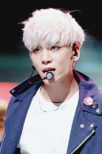 韩国歌手郑淳元打败了谁,韩国歌星郑淳元现状