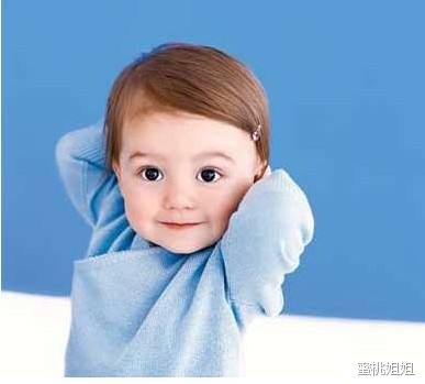 3Point！陪宝宝度过口腔期