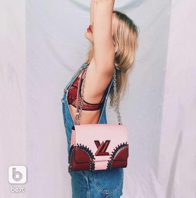 包包淋雨了怎么处理,包包护理的三大技巧