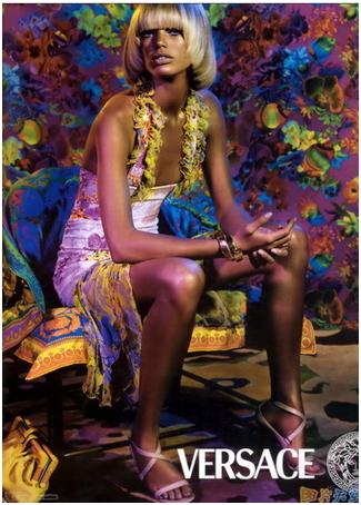 世界顶级奢侈品品牌你认识几个,世界十大奢侈品香水品牌排行前十