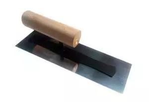 硅藻泥施工工具视频,硅藻泥规格简介