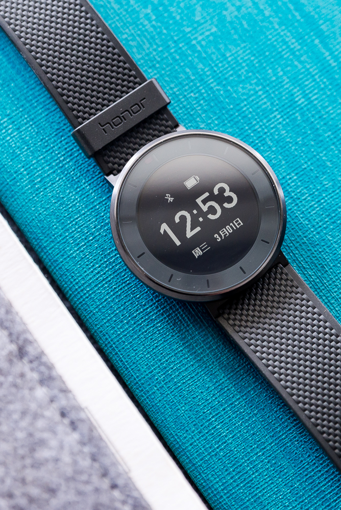 睡眠自测你是否拥有良好的睡眠,荣耀s1功能