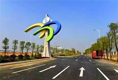 其实，你早就遇见：清远，离广州最近的一座城！