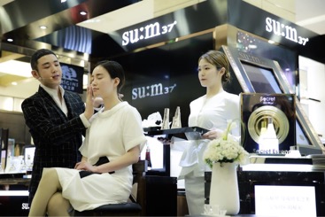 美容大王大s最新视频,美容大王大s推荐