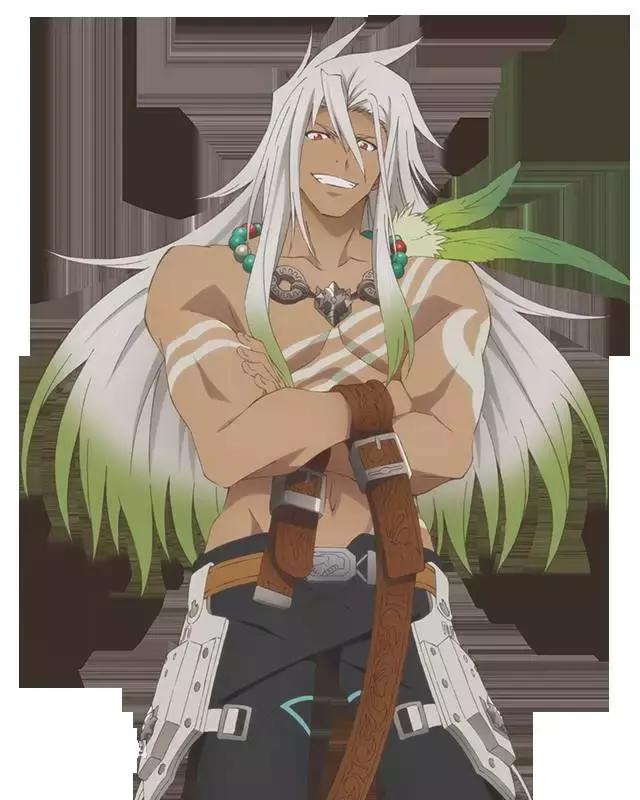 fgo金卡最强排行,fgo金卡强度排名