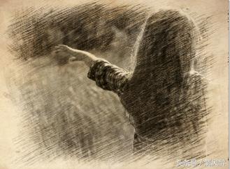 qq签名霸气学生,关于学习qq签名简短霸气