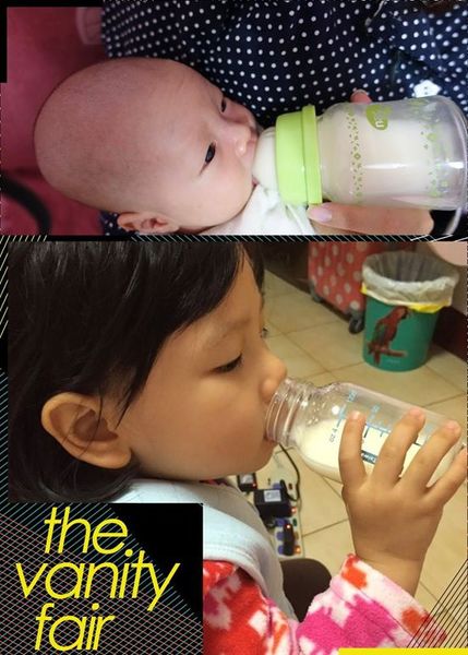 纯母乳断奶前我们应该做什么工作,母乳怎么戒最快最有效