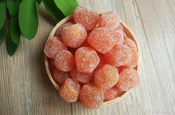 龟苓膏阿胶糕的功效,阿胶膏与龟苓膏相克