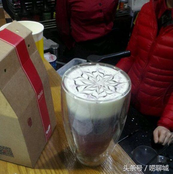 聊城美食的诱惑,聊城最辣的小吃