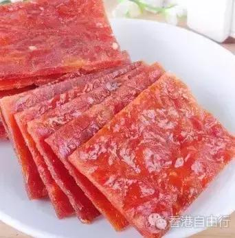 在澳门这个美食天堂感受东方美,在澳门吃美食美句