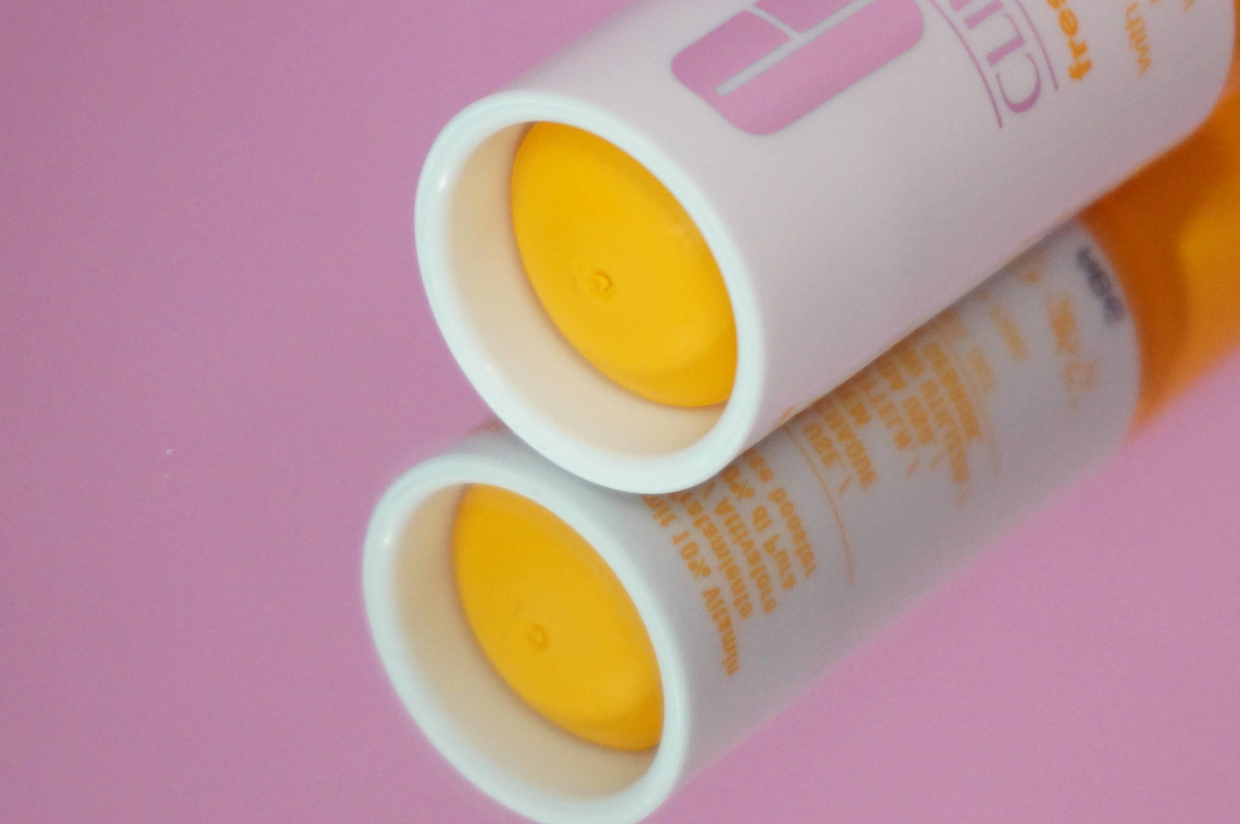 倩碧vc精华测评,倩碧智慧专研修护精华测评