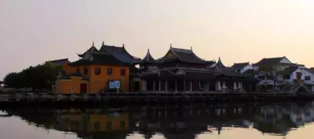 在昆山找不到合适的工作,在昆山找不到厂怎么办