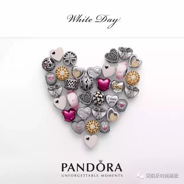 潘多拉为什么流行,潘多拉现在还流行吗