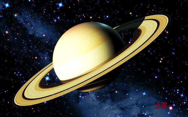 太阳系八大行星画法,太阳系八大行星简述