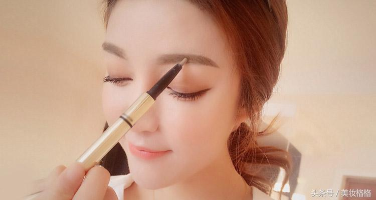 欢乐颂2第38集曲筱绡穿搭,欢乐颂2曲筱绡发型